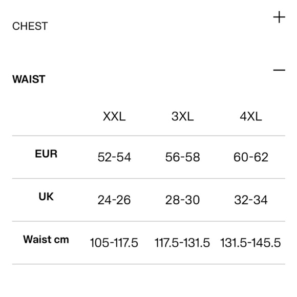 H&m - Sparkling Mesh Dress in Gold and Beige - XXL - NEW! - Picture 11 of 12